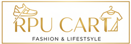 RPUCART - Home